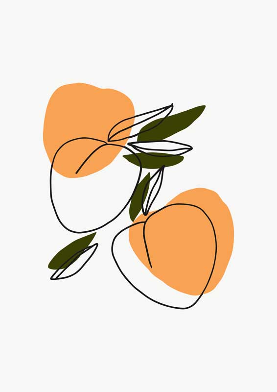 玩具by浮槎逆水