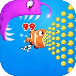 FALAO7:COM-WWW:FALAO7:COM