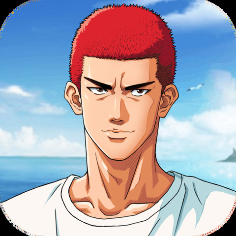 BD175:COM-WWW:BD175:COM