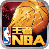 bob官方手机app