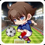 j9九游会登录入口首页
