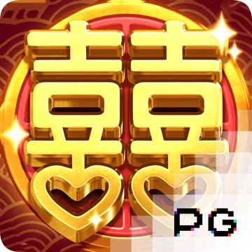 BOB6570:COM-WWW:BOB6570:COM