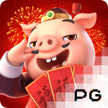 6731顶级游戏app
