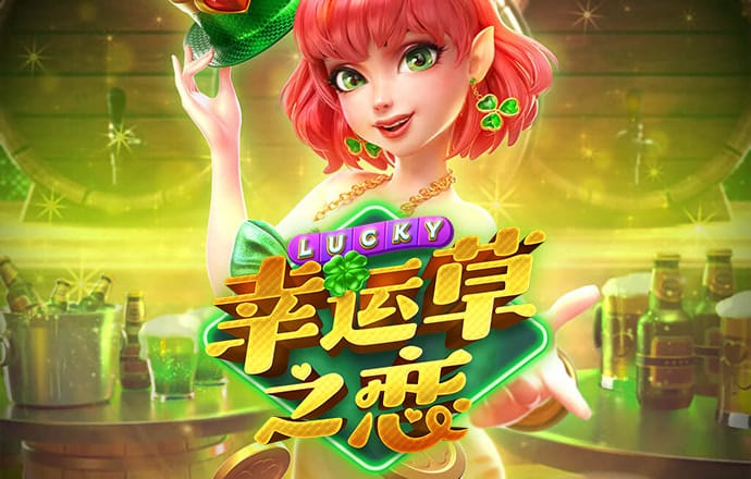 cbin99仲博登录下载