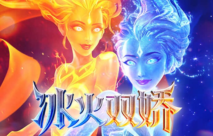 bc体育综合平台