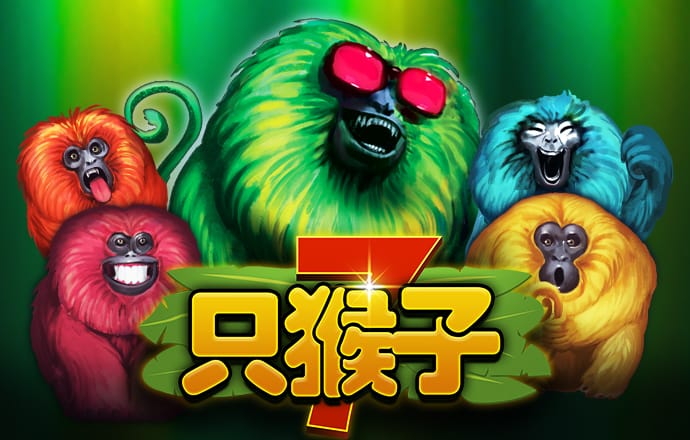 BET体育365投注官网