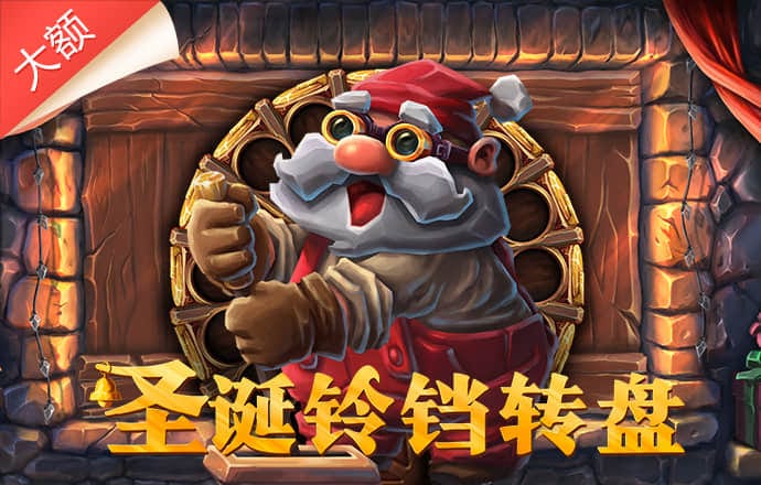 2138am太阳官网