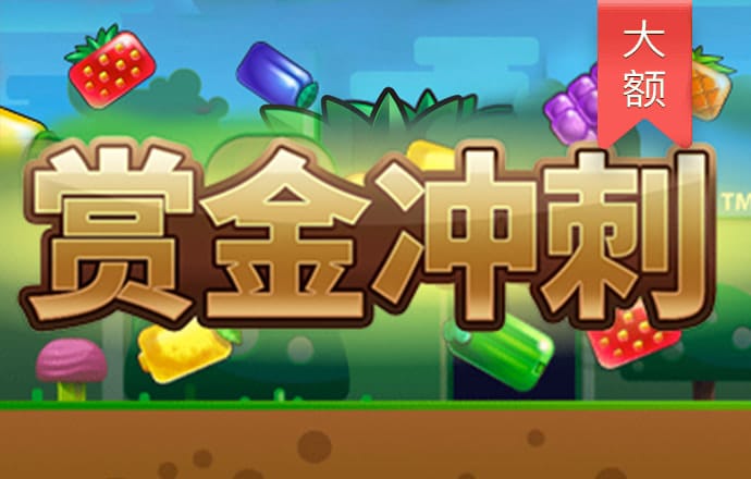 BBCP005:COM-WWW:BBCP005:COM