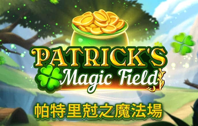 皇冠hg375登录入口_官方网站