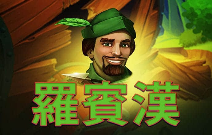 js7777金沙老品牌