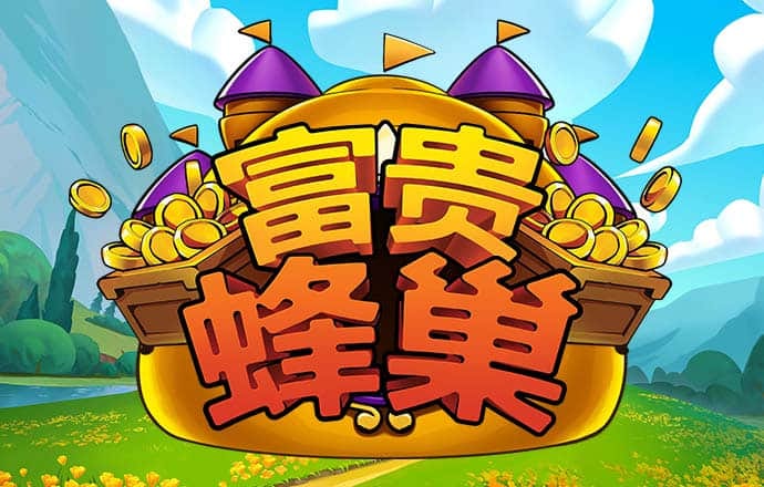 万博manbext网页登录