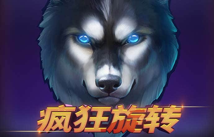 5822yh银河国际