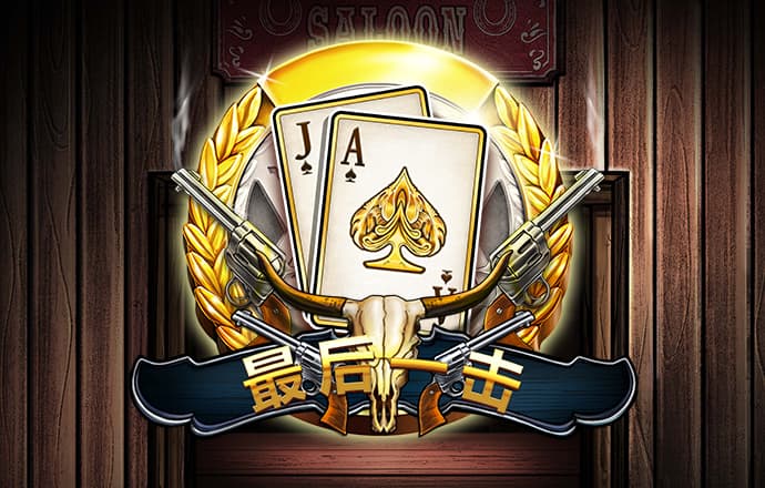 ab欧博厅app