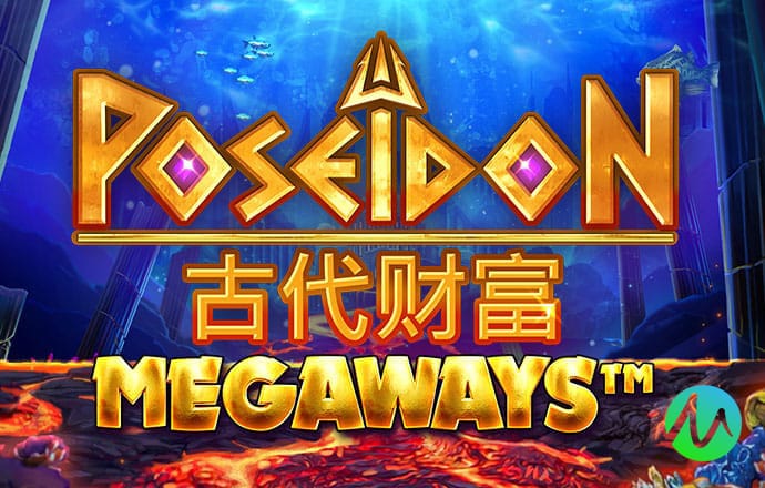 ob欧宝体育网页登录