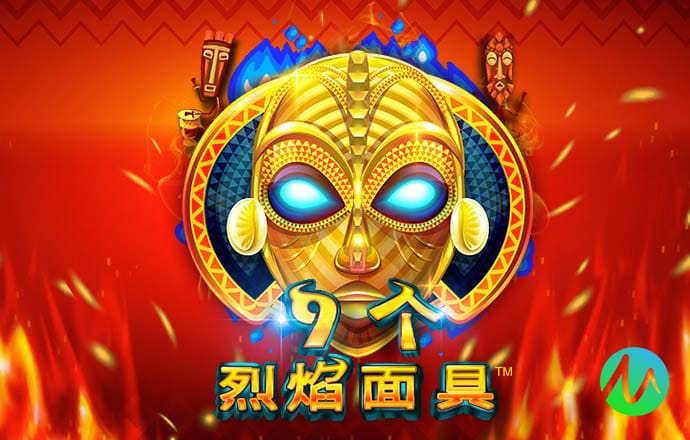 金年会·体育登录入口