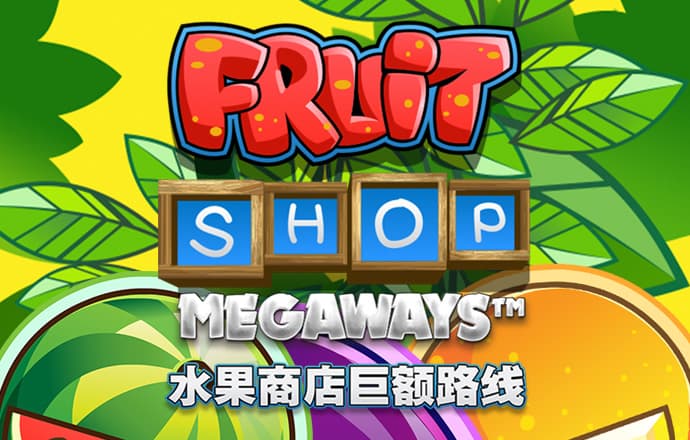 9001cc金沙