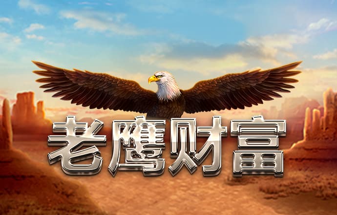 1133港澳宝