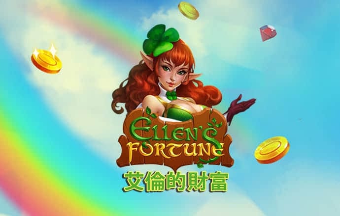 7060澳门威斯尼斯人