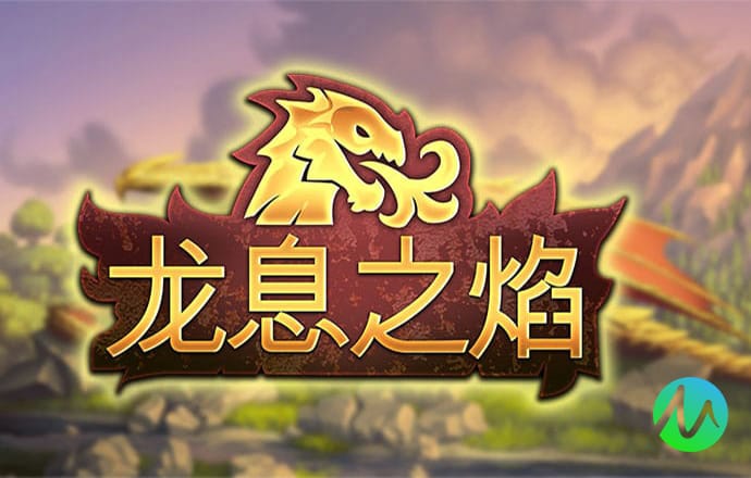 bg真人厅平台
